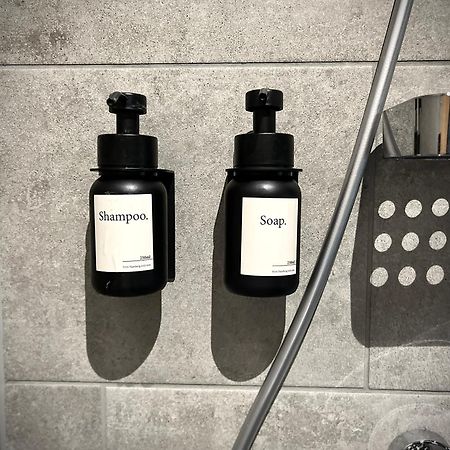 Apartment "Johann" Aktivurlaub Im Bregenzerwald Mellau Eksteriør billede