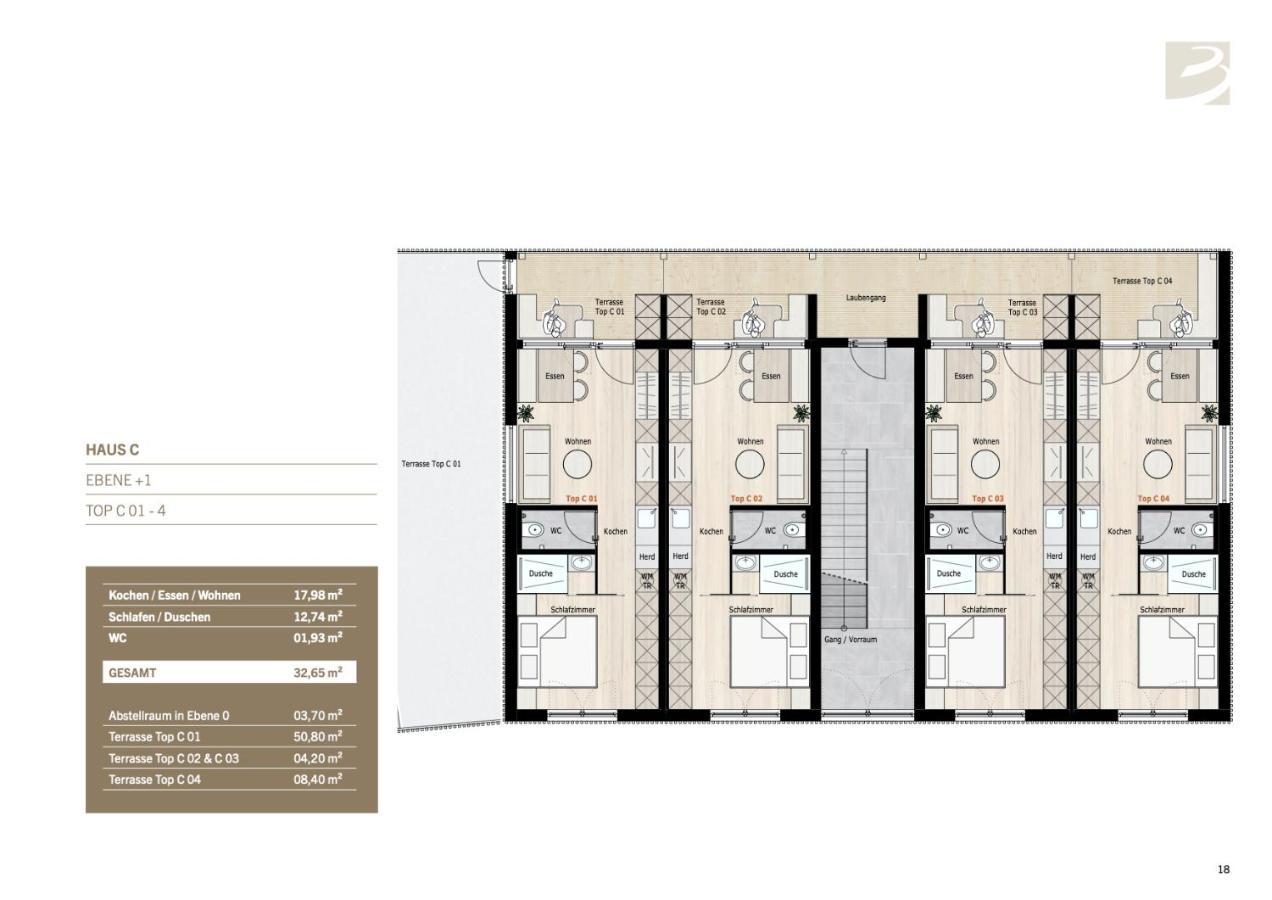 Apartment "Johann" Aktivurlaub Im Bregenzerwald Mellau Eksteriør billede