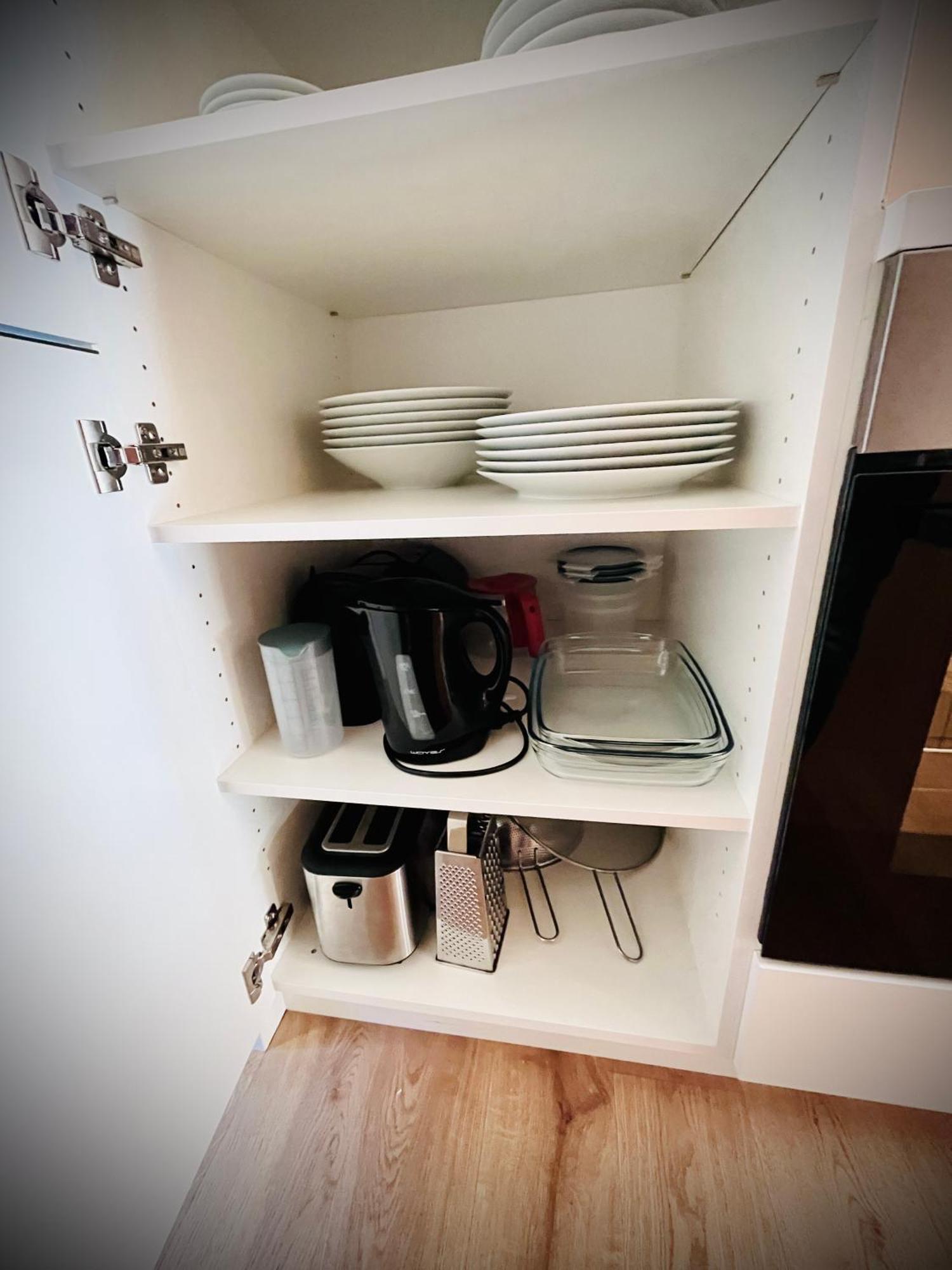 Apartment "Johann" Aktivurlaub Im Bregenzerwald Mellau Eksteriør billede